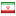 codartfun.com server is located in Iran